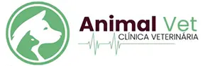 Animal Vet